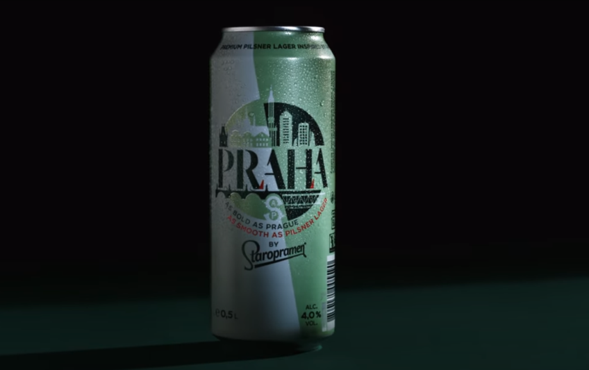 praha.png