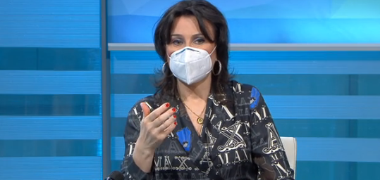 predragovic.png