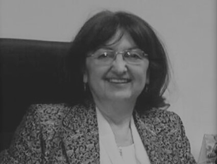 preminula_slavica_jandric.jpg