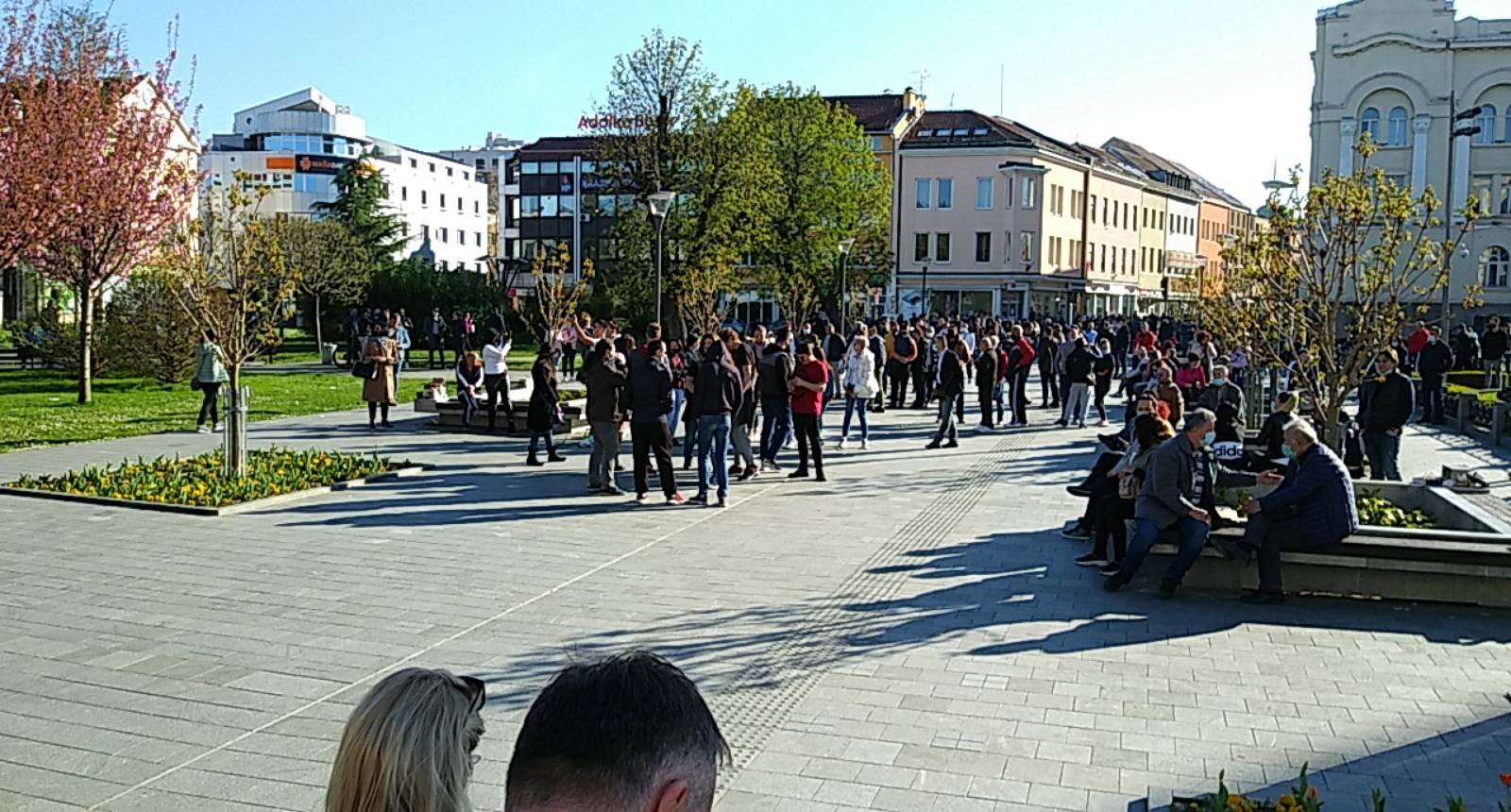 protesti_bl_ugostitelji.jpg