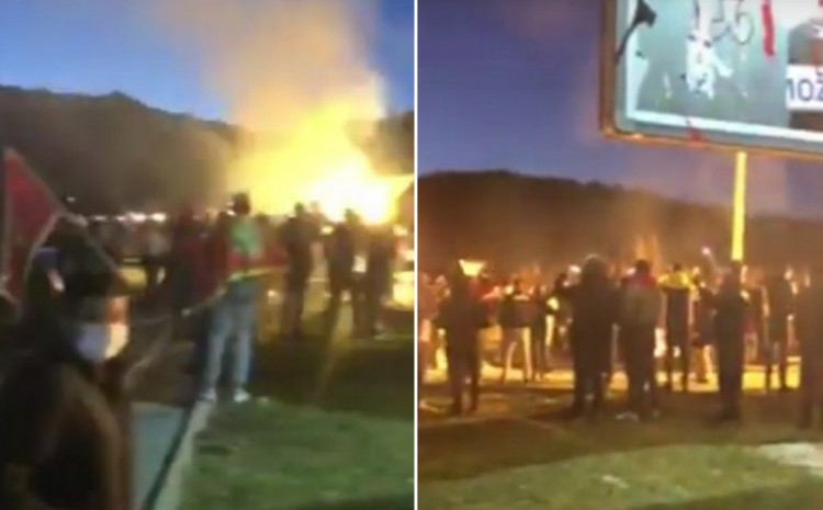 protesti_crna_gora.jpg