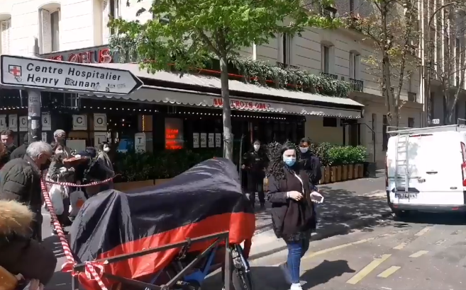 pucnjava_pariz.png