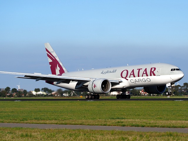 qatar-airways-867776_640.jpg