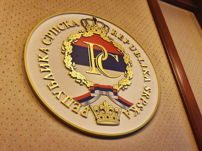 republika_srpska.jpg