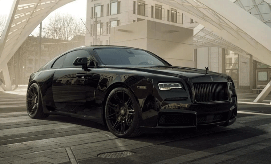 rolls-royce.gif