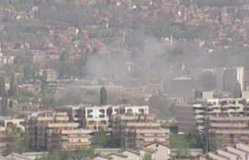 sarajevo_rat.jpg
