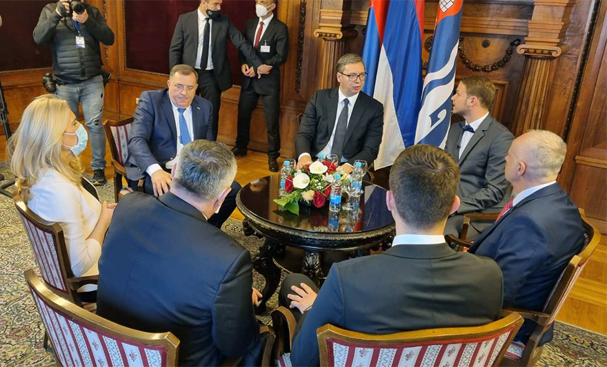 sastanak_dodik_vucic_cvijanovic_ilic_stanivukovic