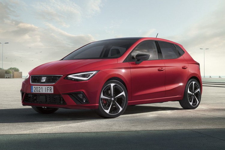 seat_ibiza.jpg