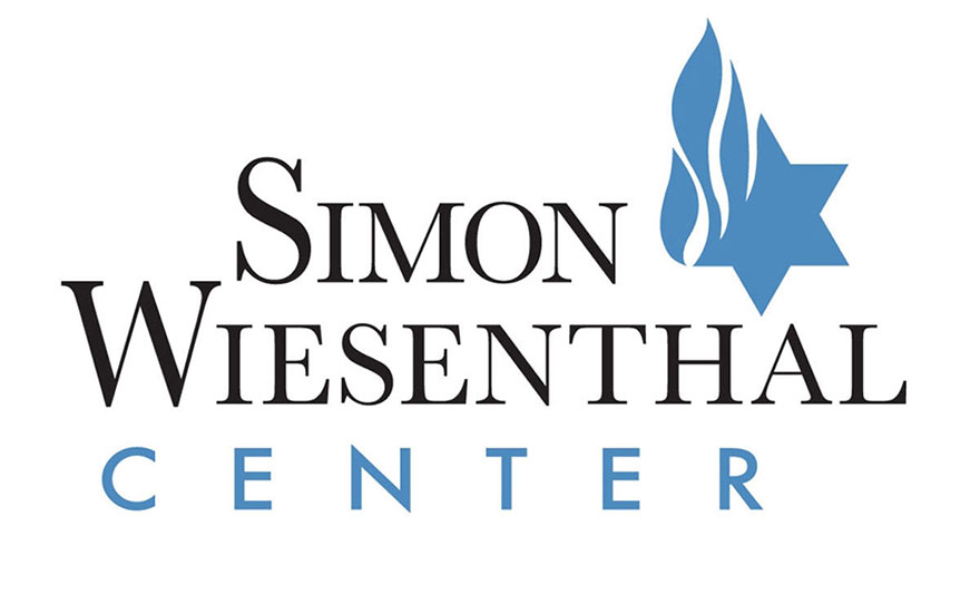 simon_visental_centar.jpg