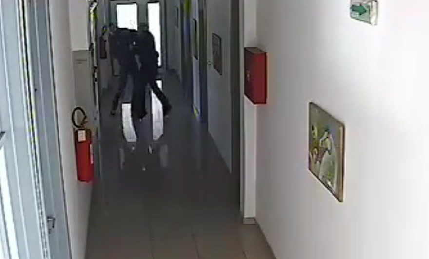 snimak_tuce_bileca.jpg