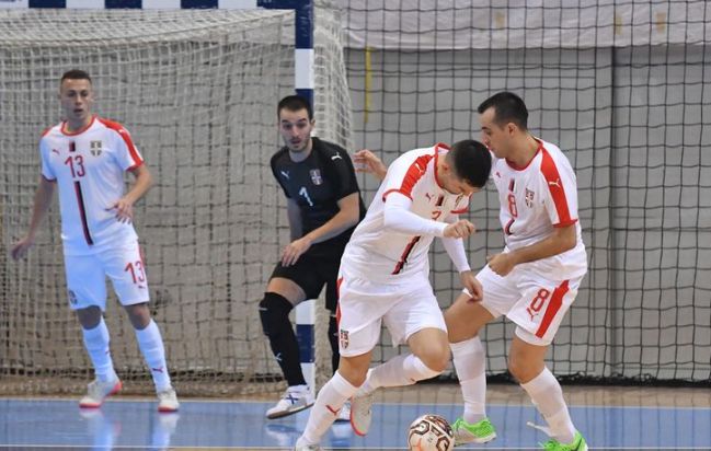 srbija_futsal.jpg