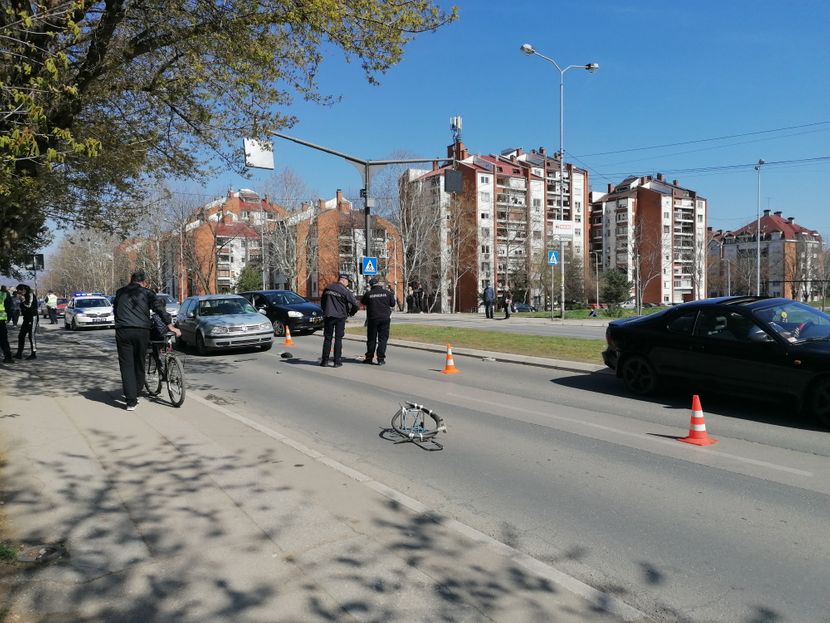 sudar_preminula_zena.jpg