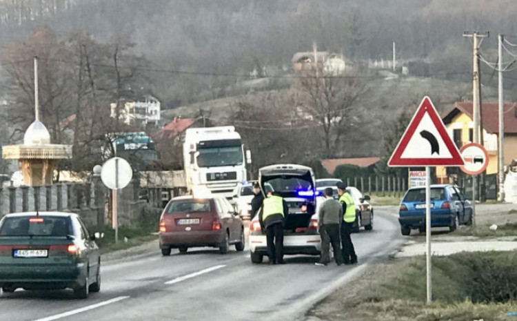 sudar_zivinice.jpg
