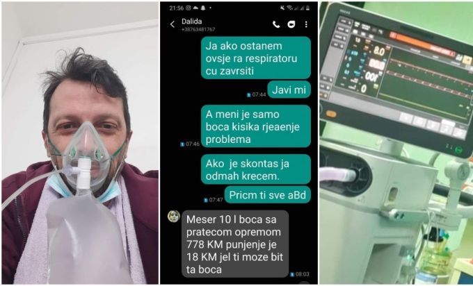 svetozar_steven_rokvic_crnahronika_glavna.jpg