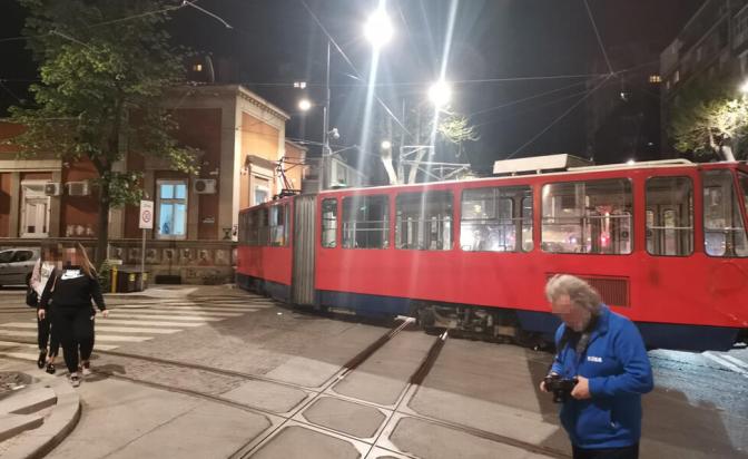 tramvaj_sine_dorcol.jpg