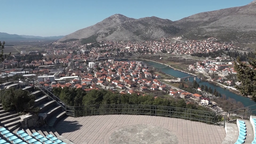 trebinje.png