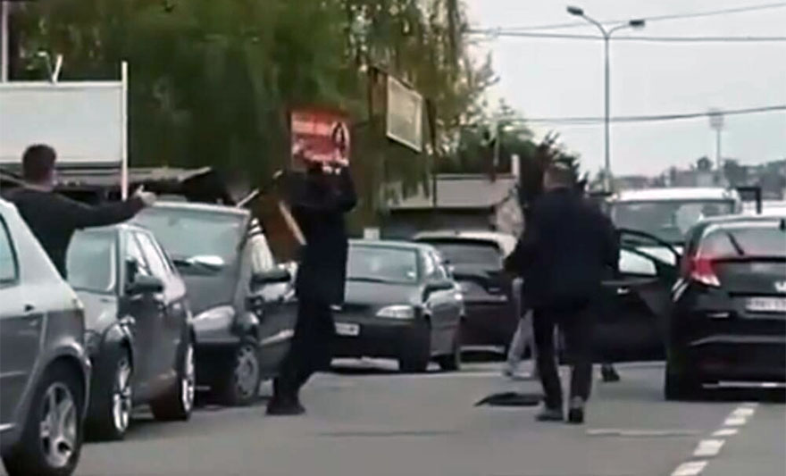 tuca_zarkovo_beograd.jpg