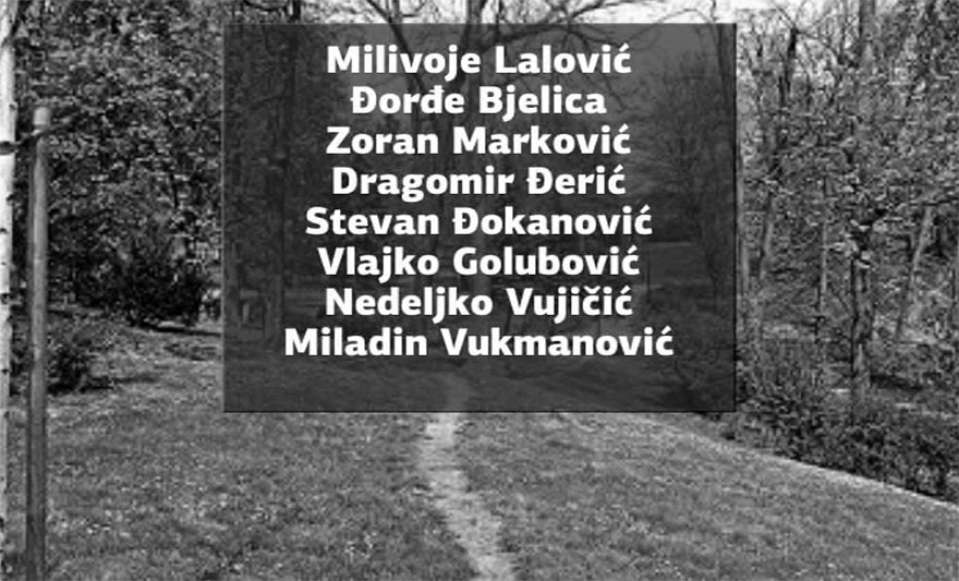 ubijeni_srbi_veliki_park.jpg
