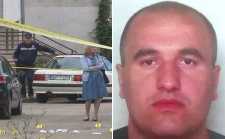 ubistvo_petra_bajcetica.jpg