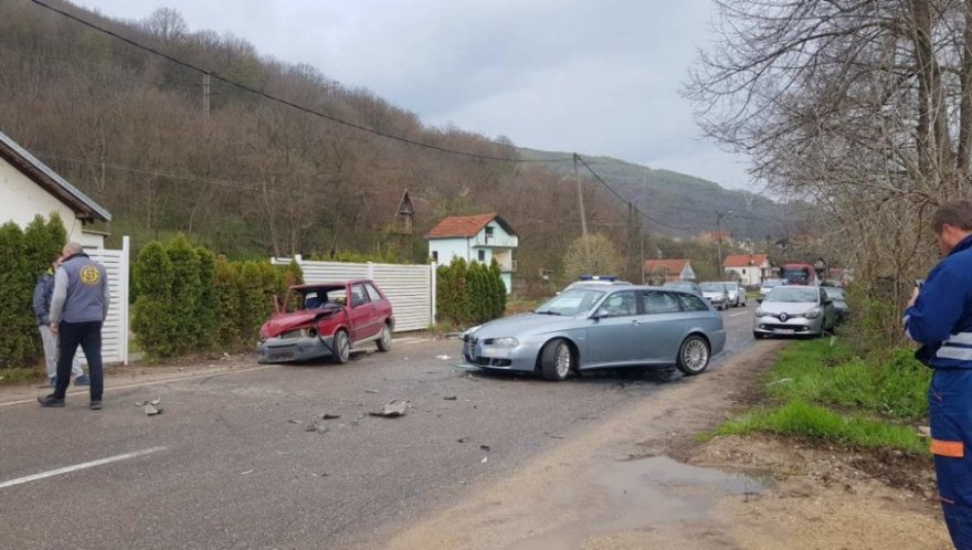 udes_kod_nisa.jpg