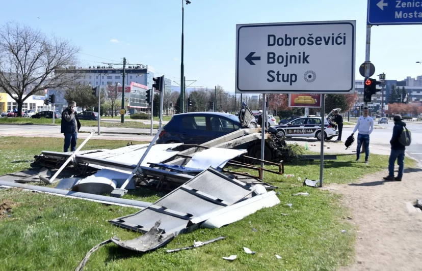 udes_sarajevo.png