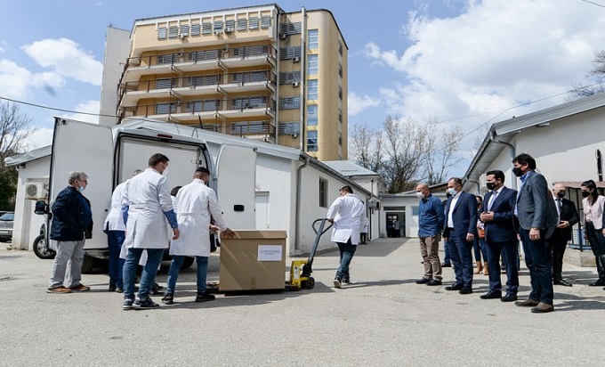 vakcine_sjeverna_makedonija.jpg