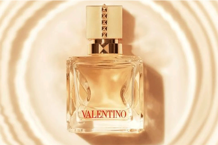 valentino.gif