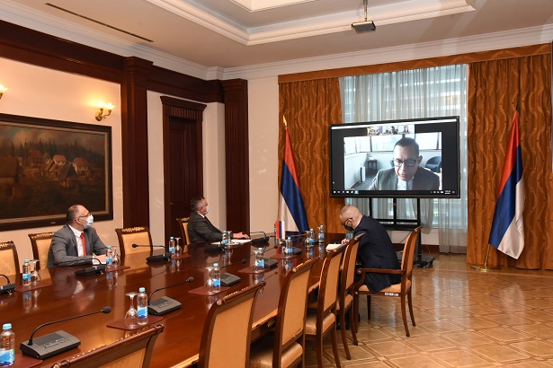 viskovic_salins.jpg