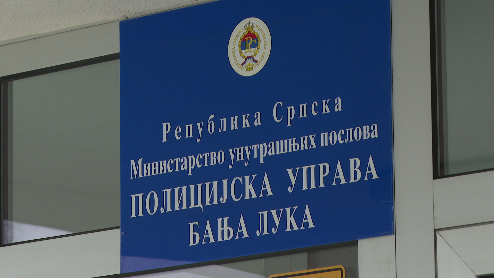 vlcsnap-2021-04-06-19h56m02s169.png
