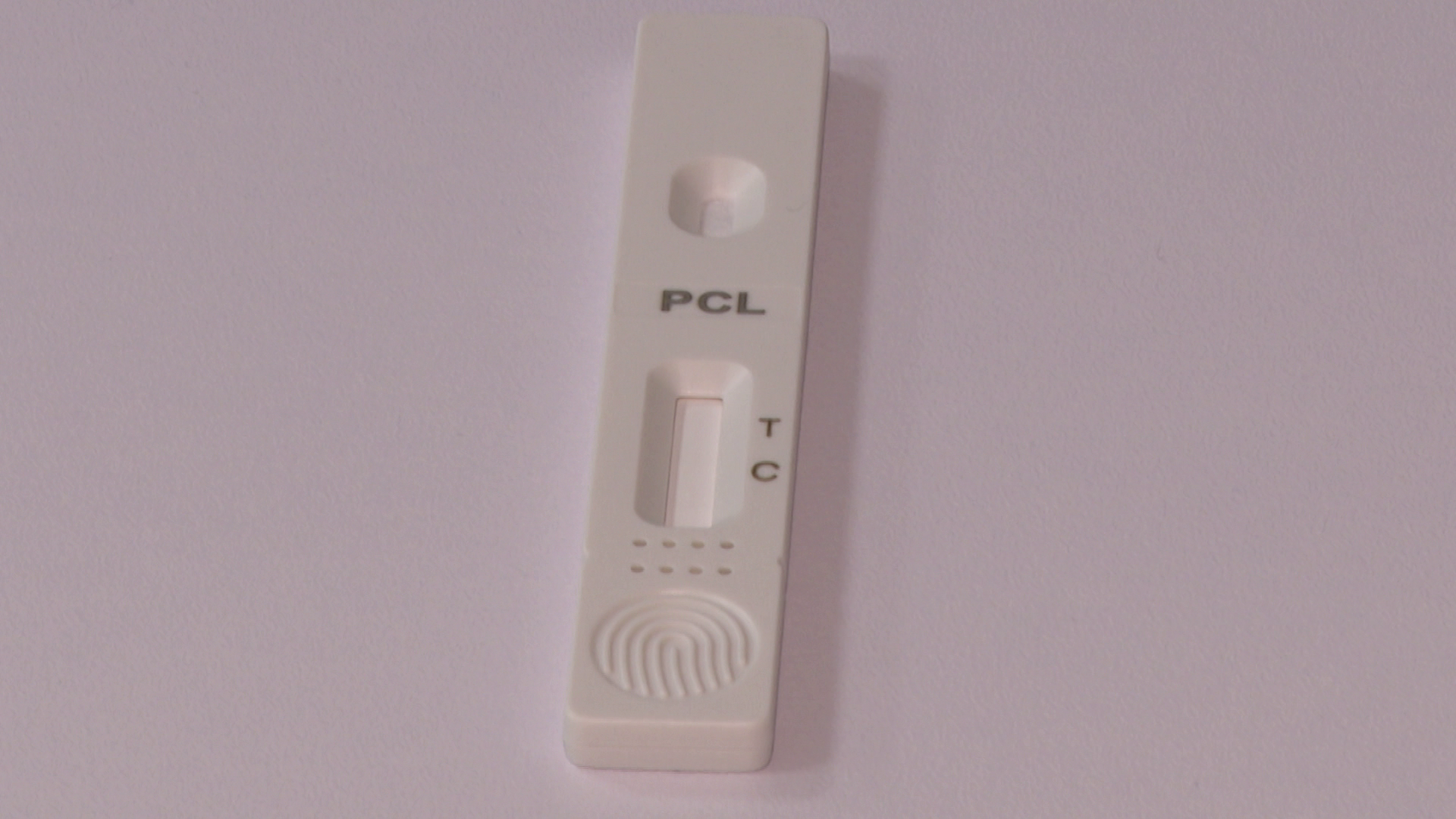 vlcsnap-2021-04-11-19h12m31s781.png