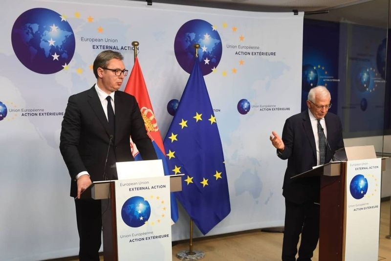 vucic_borelj.jpg