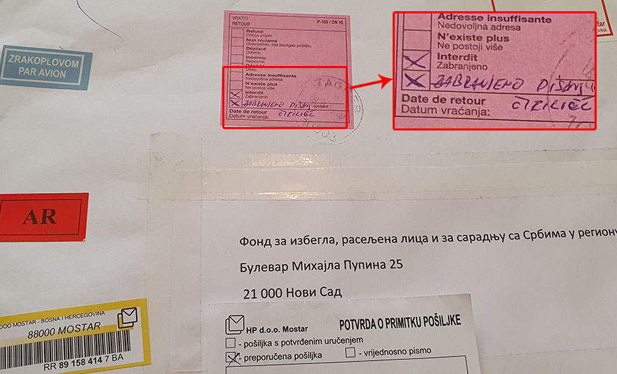 zabranjena_cirilica.jpg
