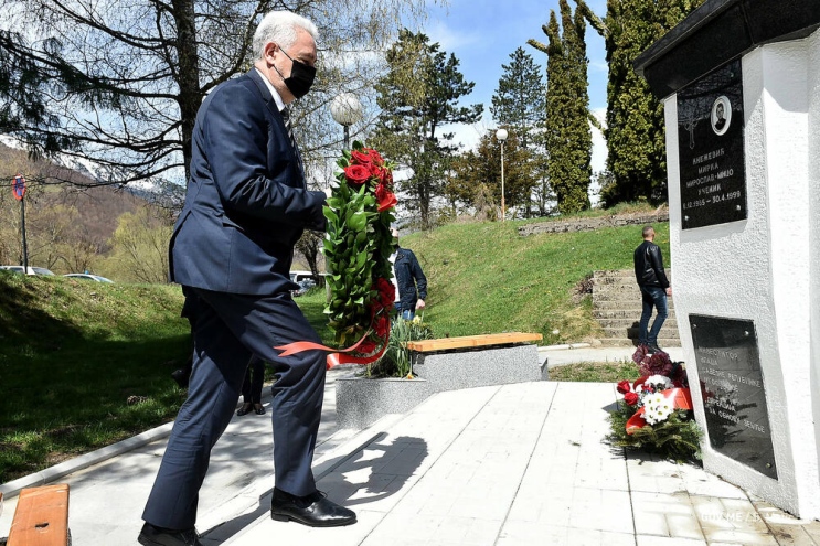 zdravko_krivokapic.jpg