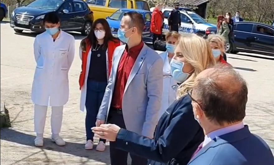 zeljka_cvijanovic_ribnik_3.jpg