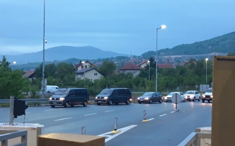 akcija_policije.jpg