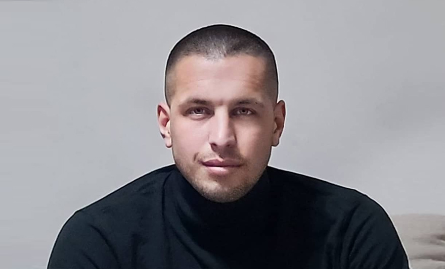 aleksa_preminuo_nakon_tuce.jpg