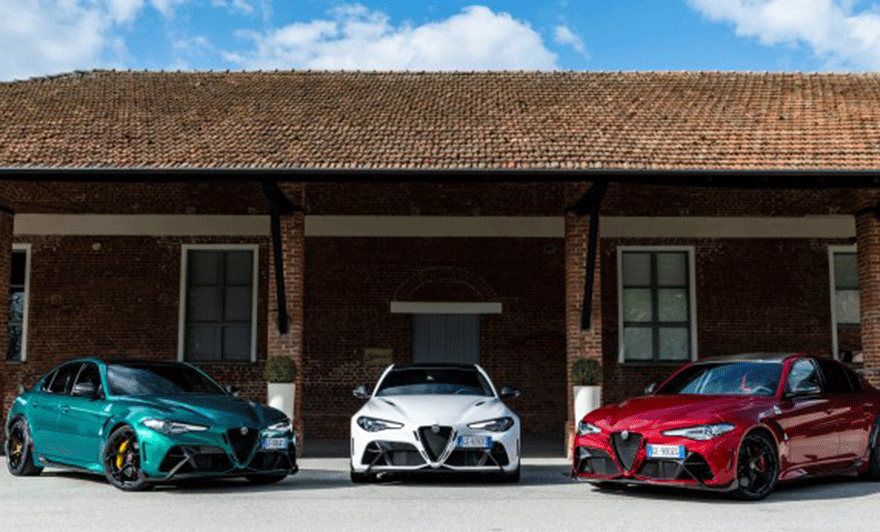 alfa-giulia.gif