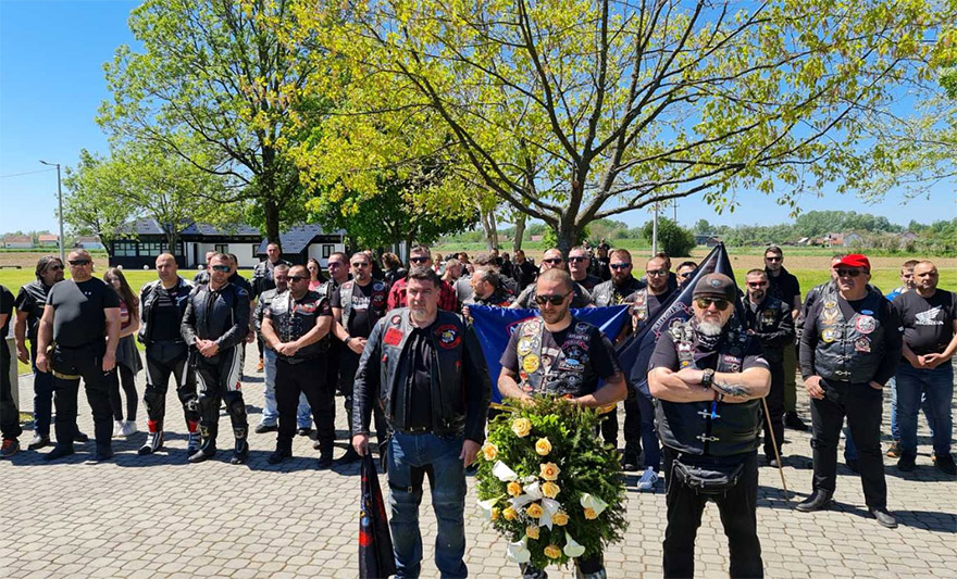bajkeri_jasenovac_2.jpg