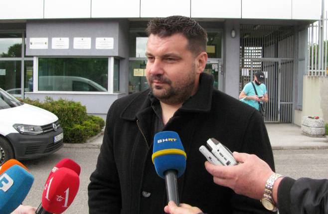 balukcic.jpg