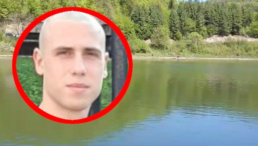 bogdan_nesreca.jpg
