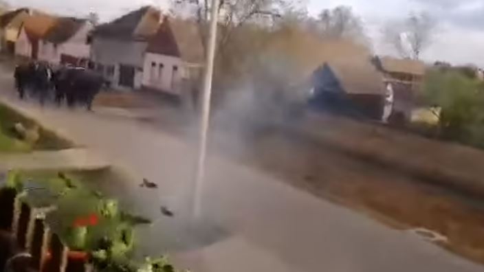 borovo_skandal.jpg