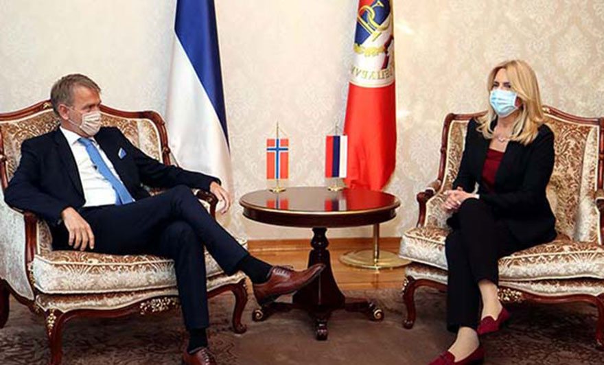 cvijanovic.jpg