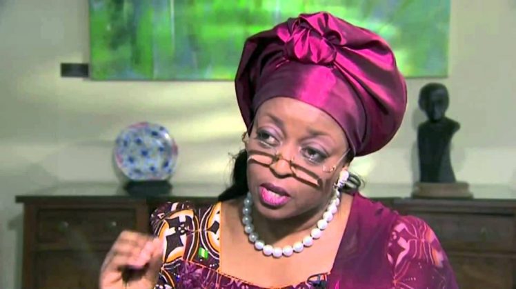 diezani_alison-madueke.jpg