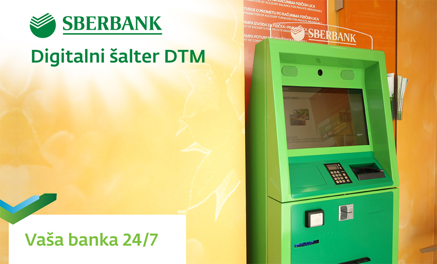 digitalni_salter_sberbank.jpg