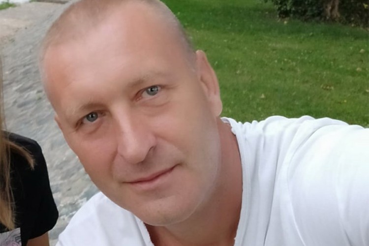 djordje_kustrinovic.jpg