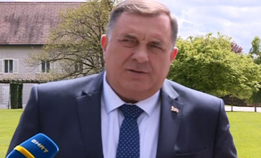 dodik-kranj.jpg