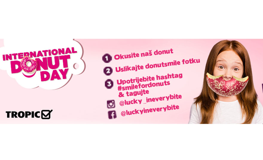 donat.jpg