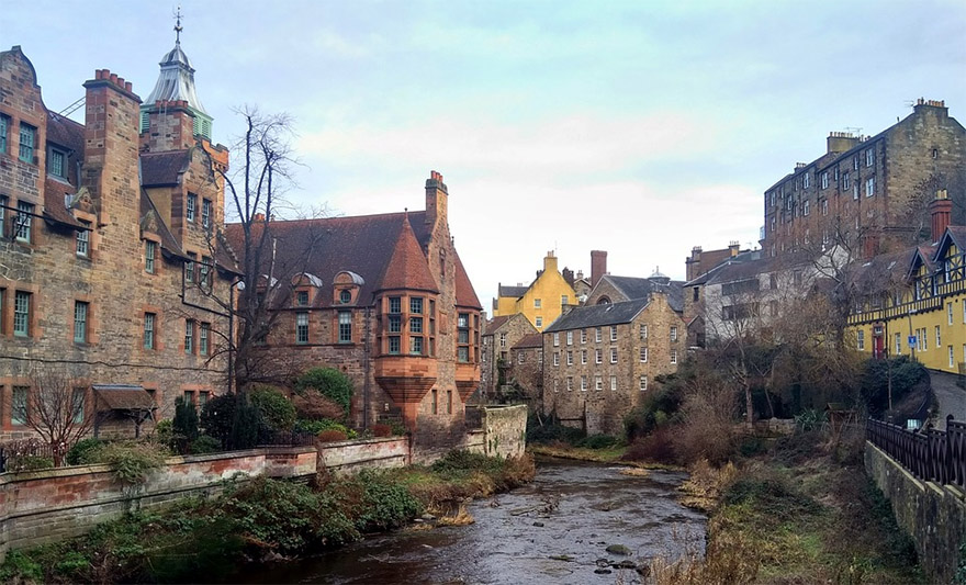 edinburg_skotska.jpg