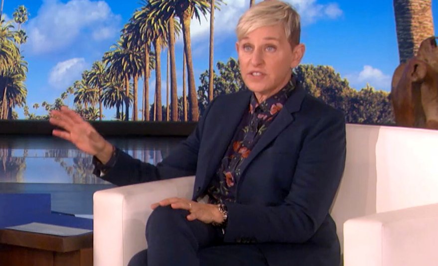 ellen_degeneres.jpg