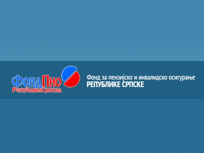 fond_pio.jpg